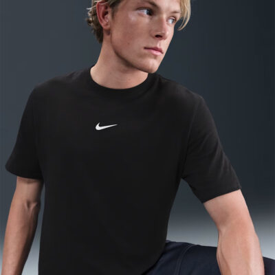 Nike Sportswear Ανδρικό T-Shirt (IH5067-010)