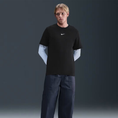 Nike Sportswear Ανδρικό T-Shirt (IH5067-010)