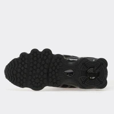 Nike Shox TL Ανδρικά παπούτσια Παπούτσια