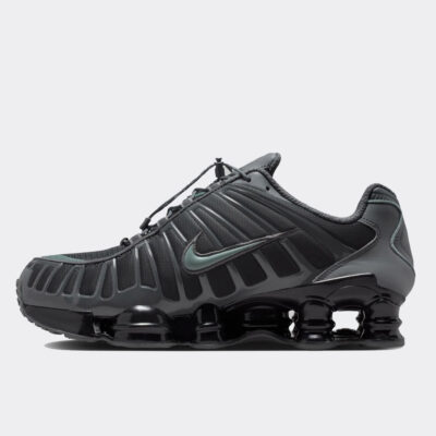 Nike Shox TL Ανδρικά παπούτσια Παπούτσια