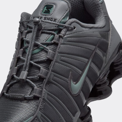 Nike Shox TL Ανδρικά παπούτσια Παπούτσια
