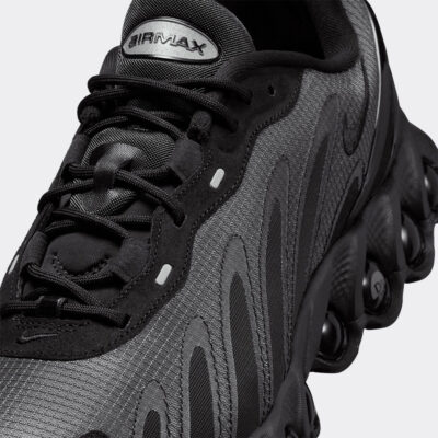 Nike Air Max Dn8 Unisex Παπούτσια