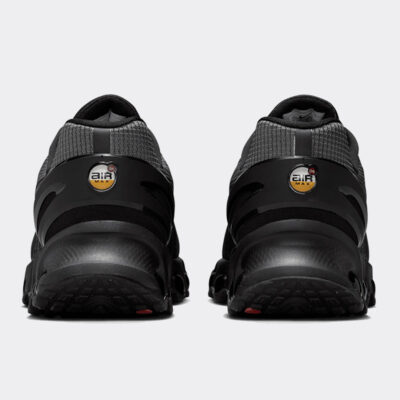 Nike Air Max Dn8 Unisex Παπούτσια