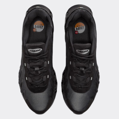 Nike Air Max Dn8 Unisex Παπούτσια