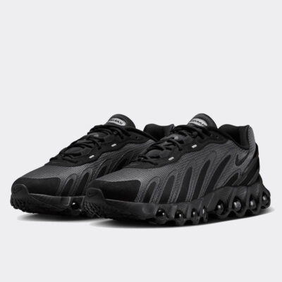 Nike Air Max Dn8 Unisex Παπούτσια