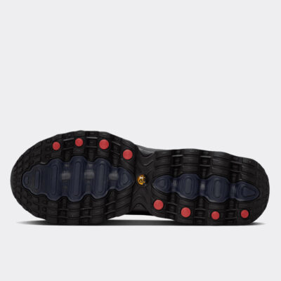 Nike Air Max Dn8 Unisex Παπούτσια