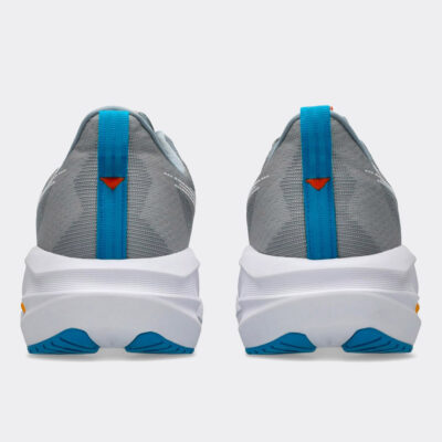 Asics Novablast 5 Ανδρικά Παπούτσια για Τρέξιμο