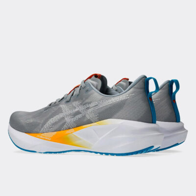 Asics Novablast 5 Ανδρικά Παπούτσια για Τρέξιμο