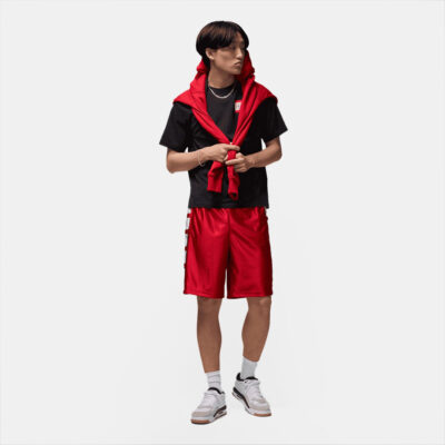 Jordan Ανδρικό T-shirt