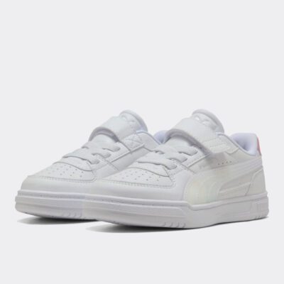 Puma Caven 3.0 Holo 2.0 AC+PS Παιδικά Παπούτσια