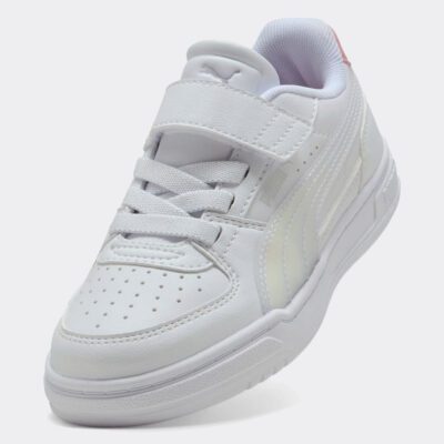 Puma Caven 3.0 Holo 2.0 AC+PS Παιδικά Παπούτσια