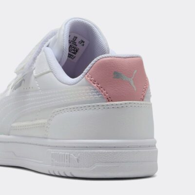 Puma Caven 3.0 Holo 2.0 AC+PS Παιδικά Παπούτσια
