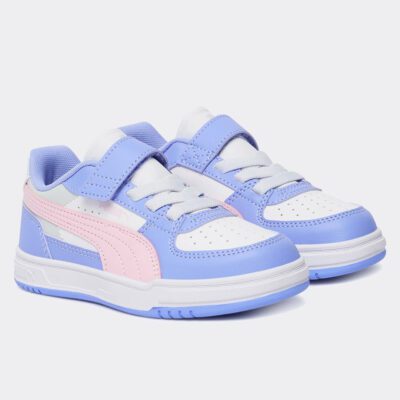Puma Caven 3.0 Block AC+ PS Παιδικά Παπούτσια