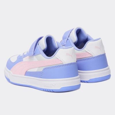 Puma Caven 3.0 Block AC+ PS Παιδικά Παπούτσια