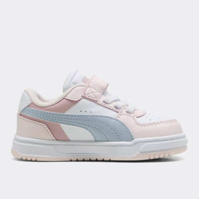 Puma Caven 3.0 Block AC+Inf Βρεφικά Παπούτσια