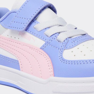 Puma Caven 3.0 Block AC+ PS Παιδικά Παπούτσια