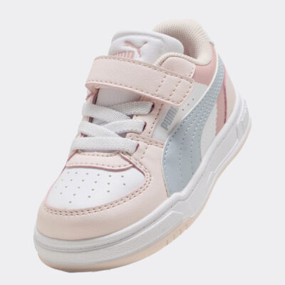 Puma Caven 3.0 Block AC+Inf Βρεφικά Παπούτσια