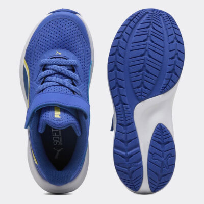 Puma Skyrocket 2 AC+ PS Παιδικά Παπούτσια