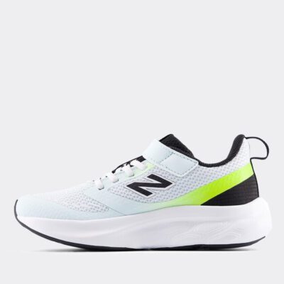 New Balance 625 Παιδικά Αθλητικά Παπούτσια