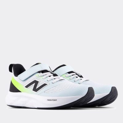 New Balance 625 Παιδικά Αθλητικά Παπούτσια