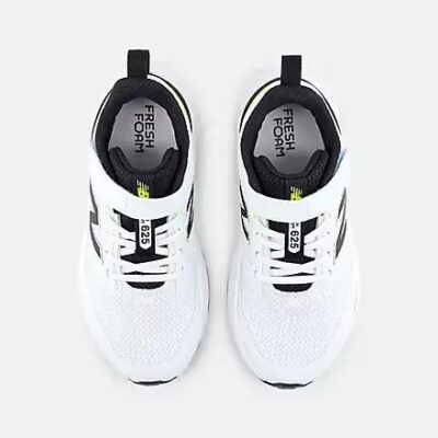 New Balance 625 Παιδικά Αθλητικά Παπούτσια