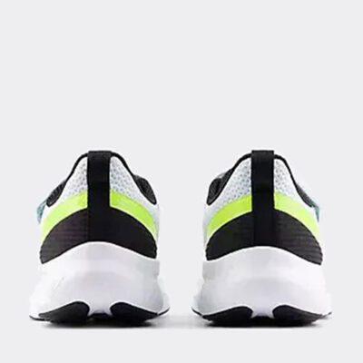 New Balance 625 Παιδικά Αθλητικά Παπούτσια