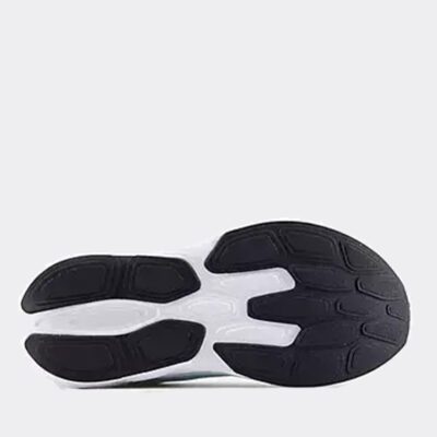 New Balance 625 Παιδικά Αθλητικά Παπούτσια