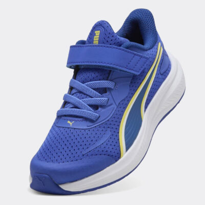 Puma Skyrocket 2 AC+ PS Παιδικά Παπούτσια