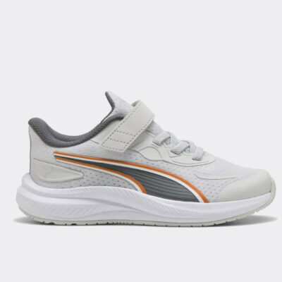 Puma Skyrocket 2 AC+ PS Παιδικά Παπούτσια (312414-11)