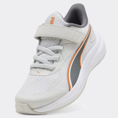 Puma Skyrocket 2 AC+ PS Παιδικά Παπούτσια