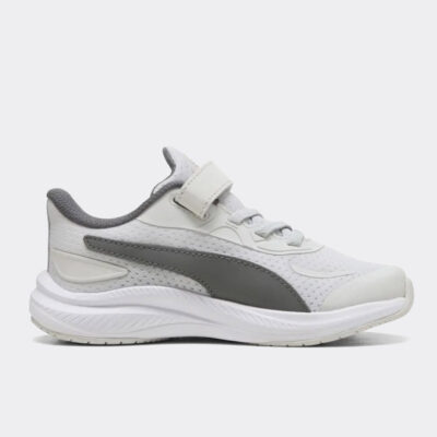 Puma Skyrocket 2 AC+ PS Παιδικά Παπούτσια