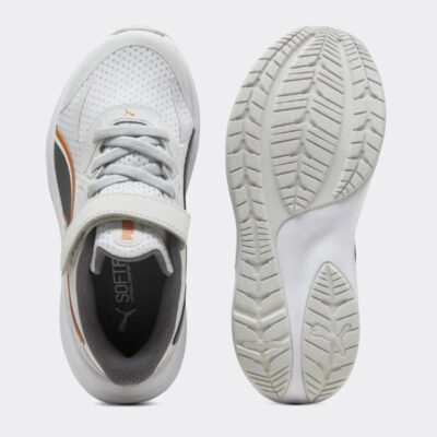 Puma Skyrocket 2 AC+ PS Παιδικά Παπούτσια