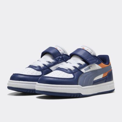 Puma Caven 3.0 Block AC+ PS Παιδικά Παπούτσια
