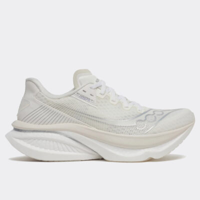 Saucony Endorphin Azura  Γυναικεία Παπούτσια για Τρέξιμο (S11070-103)