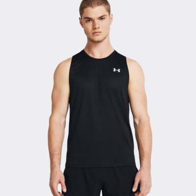Under Armour UA Tech Tank (1382795-001)