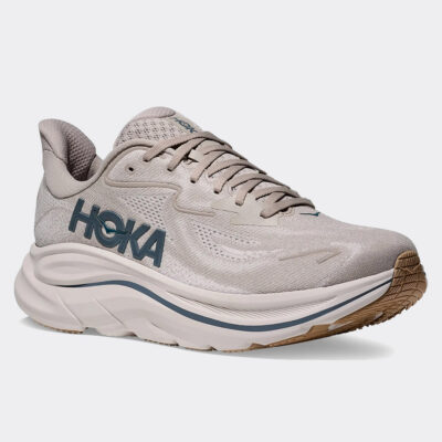 Hoka Clifton 10 Ανδρικά Παπούτσια για Τρέξιμο