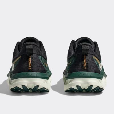 Hoka Kawana 3 Ανδρικά Παπούτσια για Τρέξιμο