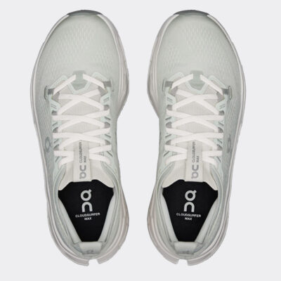 On Cloudsurfer Max Γυναικεία Παπούτσια για Τρέξιμο