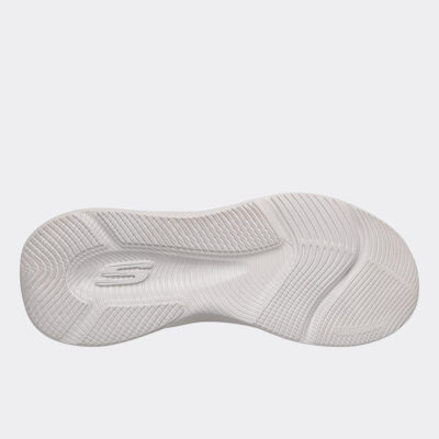 Skechers Skech-Lite Pro 2.0 Ανδρικά Παπούτσια