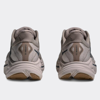 Hoka Clifton 10 Ανδρικά Παπούτσια για Τρέξιμο