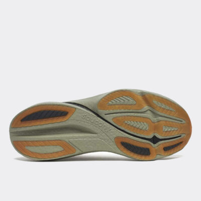 Saucony Endorphin Azura Ανδρικά Παπούτσια για Τρέξιμο