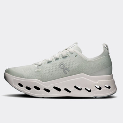 On Cloudsurfer Max Γυναικεία Παπούτσια για Τρέξιμο