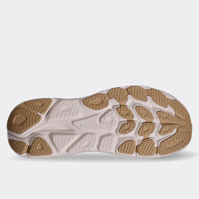 Hoka Clifton 10 Ανδρικά Παπούτσια για Τρέξιμο