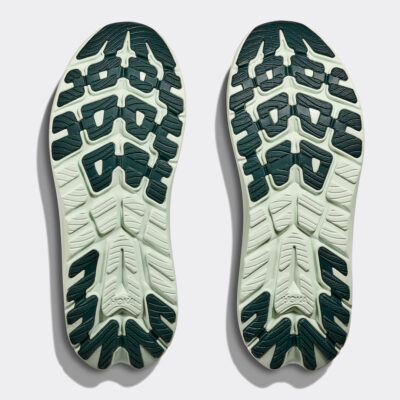 Hoka Kawana 3 Ανδρικά Παπούτσια για Τρέξιμο