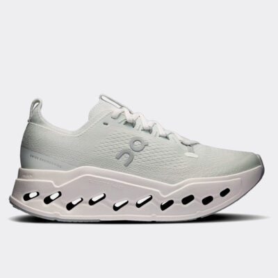 On Cloudsurfer Max Γυναικεία Παπούτσια για Τρέξιμο (3WF30224726)