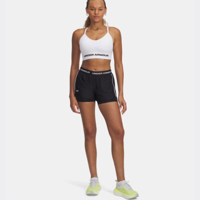 Under Armour Tech Play Up Women’s 2-in-1 Γυναικείο Σορτς