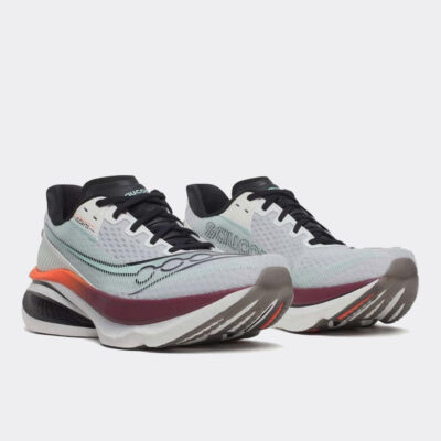 Saucony Endorphin Azura Ανδρικά Παπούτσια για Τρέξιμο