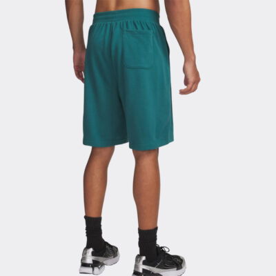 Under Armour Rival Lw Ανδρικό Σορτς