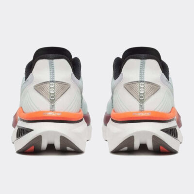 Saucony Endorphin Azura Ανδρικά Παπούτσια για Τρέξιμο