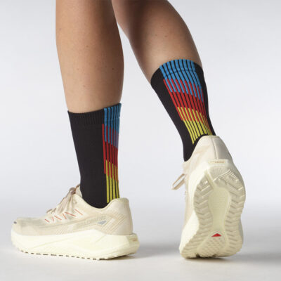 Salomon Aero Blaze 3 Gravel Γυναικεία Παπούτσια για Τρέξιμο